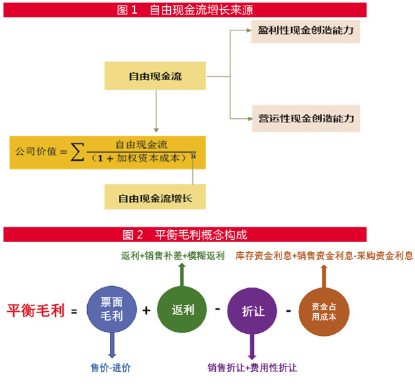 TIM图片20190430142134.jpg