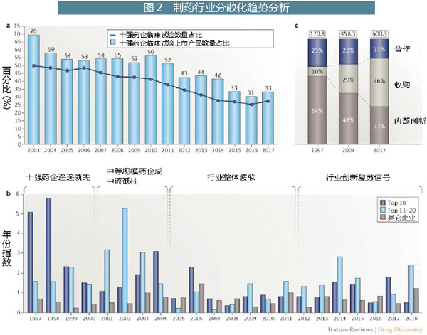 TIM图片20190430142644.jpg