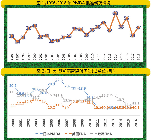 TIM图片20190430145820.jpg