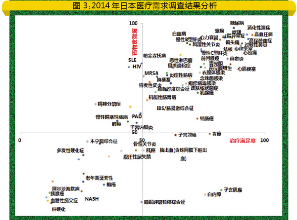 TIM图片20190430145835.jpg