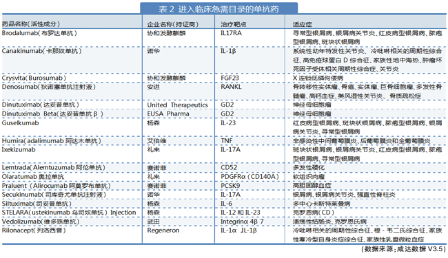 TIM图片20190428142831.gif