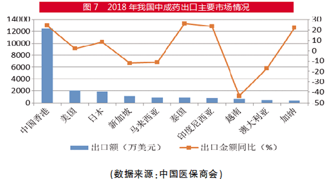 TIM图片20190430164035.gif