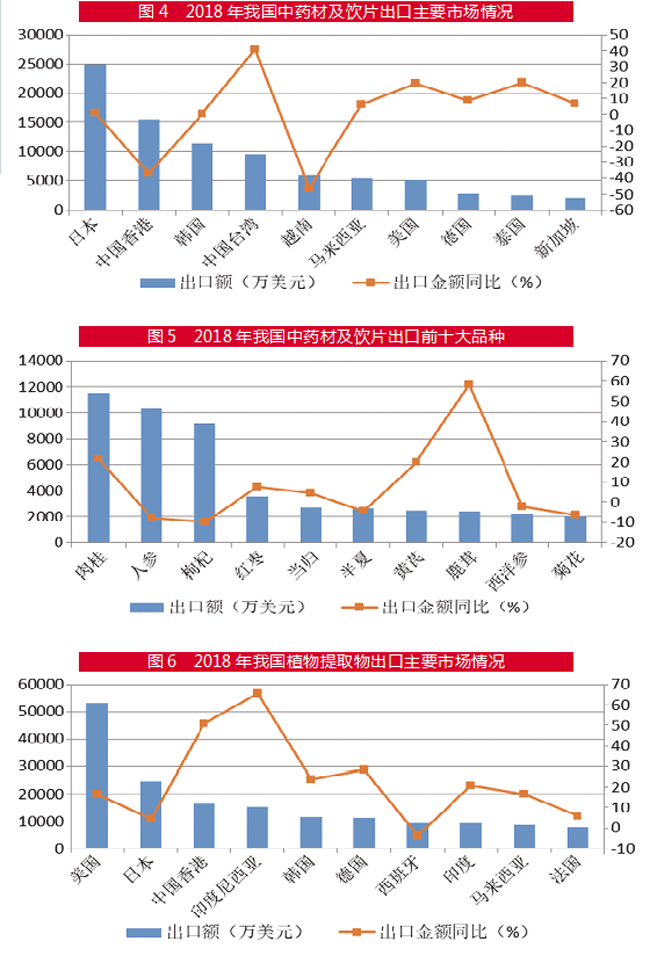 TIM图片20190430164017.gif