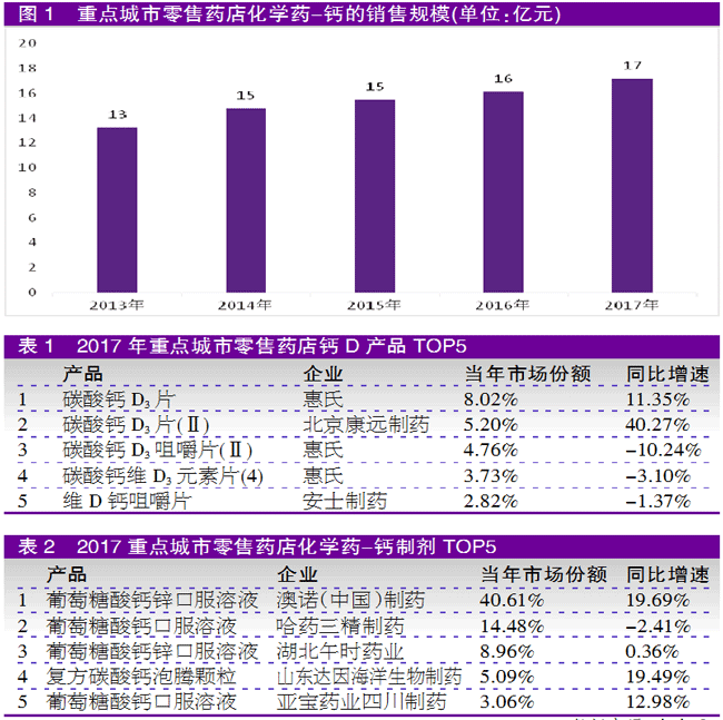 TIM图片20190430165529.gif