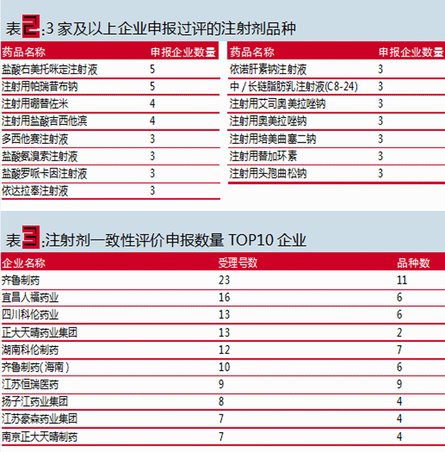 TIM图片20190430183841.gif