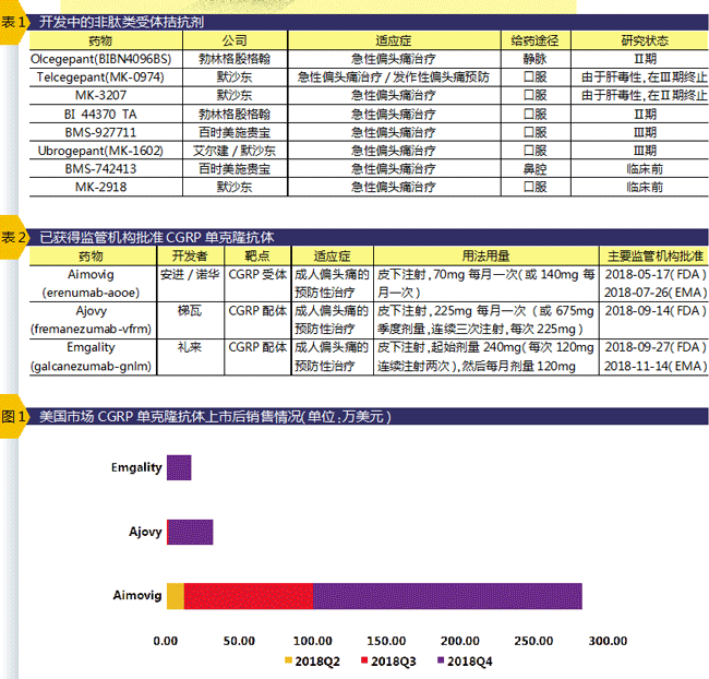 TIM图片20190430185700.gif
