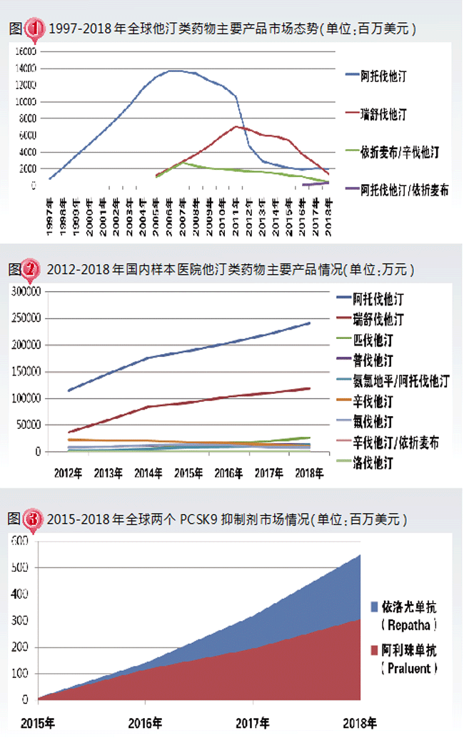 TIM图片20190430190634.gif