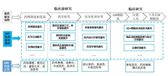 QQ图片20190505120928.png