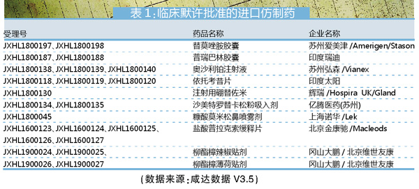 QQ图片20190507152013.jpg