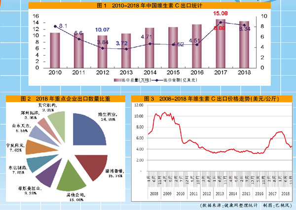 QQ图片20190507152709.jpg