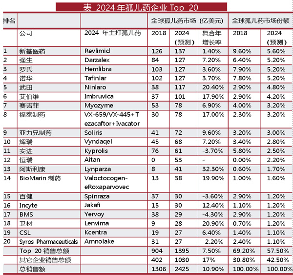 TIM图片20190517143734.jpg