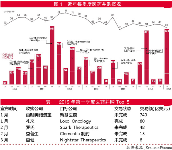TIM图片20190517154000.jpg