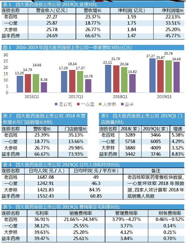 TIM图片20190517161707.jpg