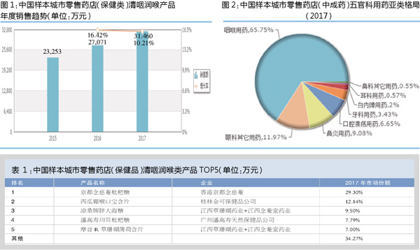 TIM图片20190517164954.jpg