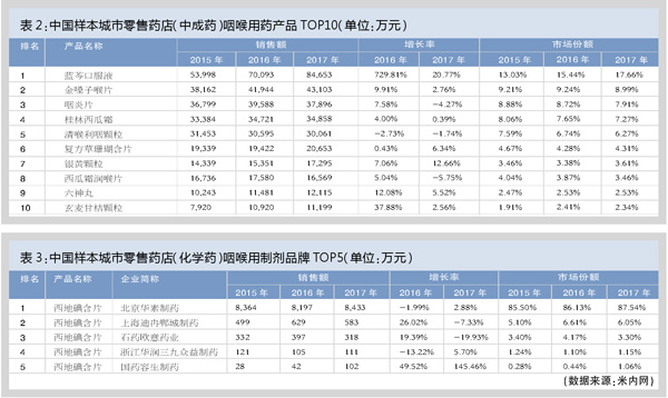 TIM图片20190517165009.jpg