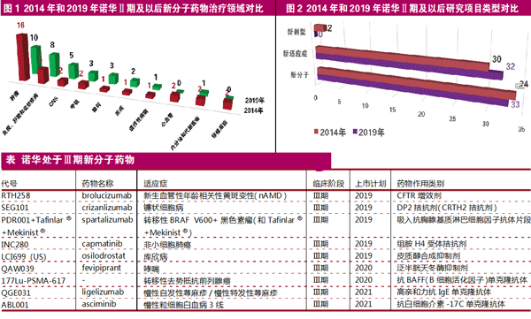 TIM图片20190523175656.gif