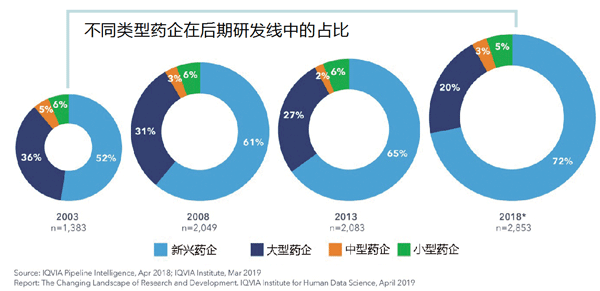 TIM图片20190523181256.gif