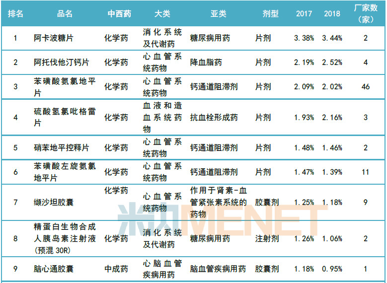 新澳网门票官方网站