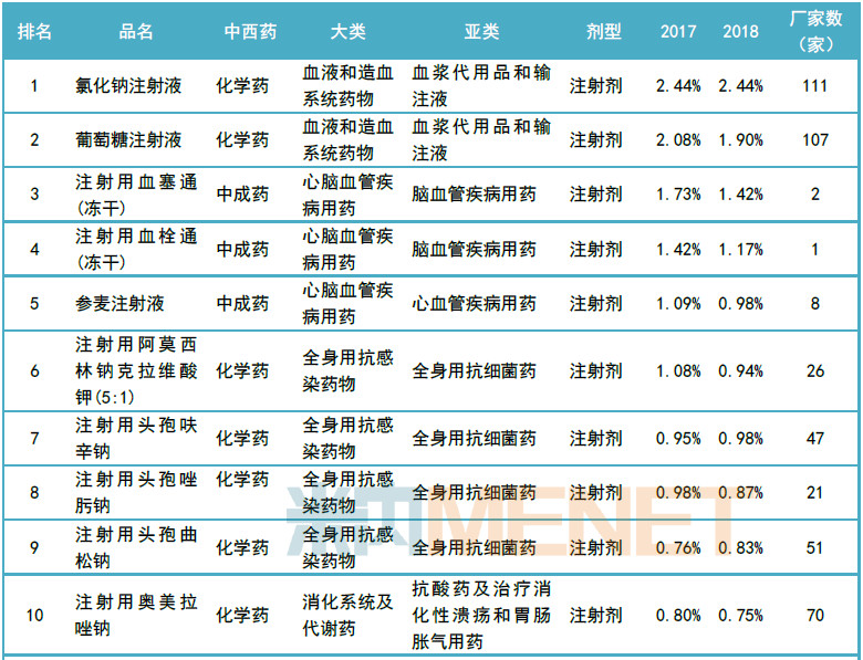 新澳网门票官方网站