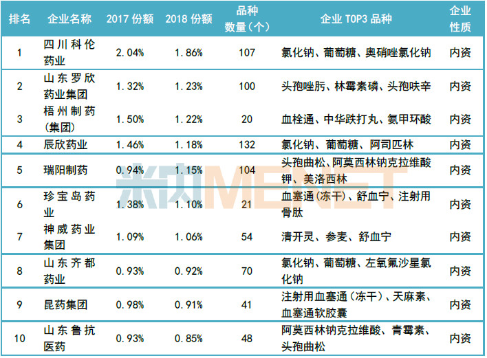 新澳网门票官方网站