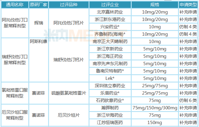 新澳网门票官方网站