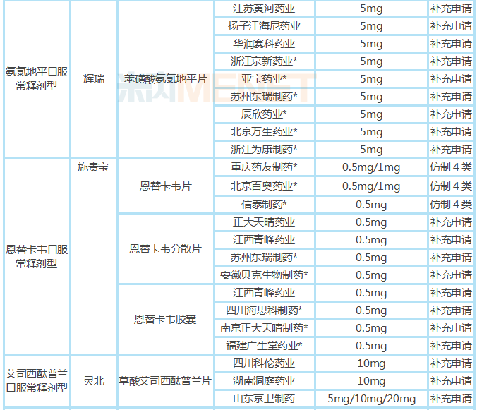 足球比分直播007