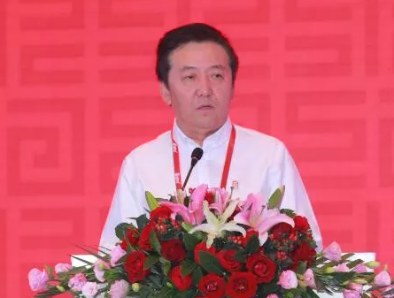 吴宪董事长_沃特股份董事长吴宪