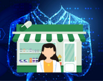 天府之国连锁药店用专业化迎医改蝶变