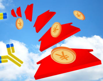 4+7成绩单公布,这家药企净利飙涨四倍