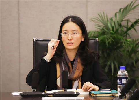 全国政协开幕张伯礼于清明孙飘扬李燕耿福能等代表委员最关注这些议题