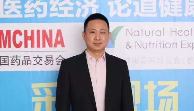刘凤江