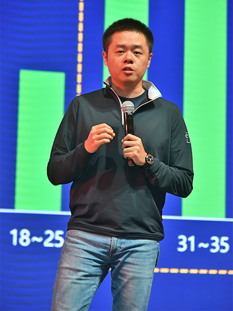 达达老总_原神达达利亚图片