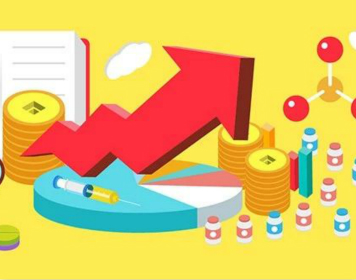 妇科中成药排位生变!17个独家产品抢占TOP20