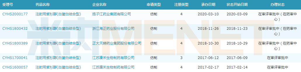 白紫.png