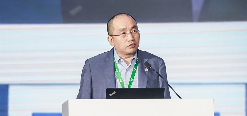 中國連鎖藥店雙百強“引爆”2023米思會，綜合實力、直營力他們最強