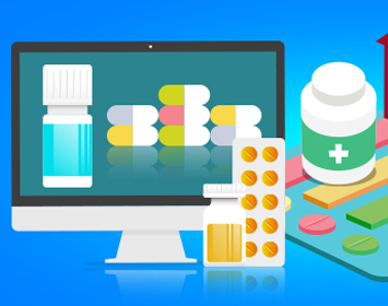 前三季实体药店零售规模4490亿元