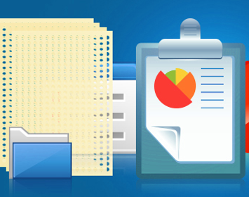 20个中成药贴膏剂亮了