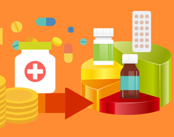 头孢市场又大跌，20亿品种遭腰斩