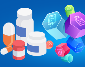 30个中成药爆火,11亿药王称霸