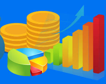 2月6个品种首家过评，2个1类新药获批