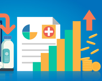 3月:17个品种首家过评