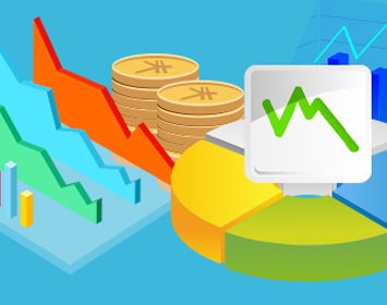 2月实体药店零售规模为443亿元