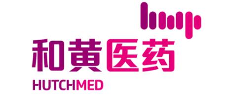 和黄医药宣布沃瑞沙®和泰瑞沙®的联合疗法在SAFFRON全球III期研究中显示出具有统计学和临床意义的无进展生存期和总生存期改善