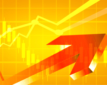 正大天晴大涨1320%，382个西药厉害了