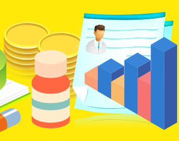 23款独家止咳祛痰平喘中成药火了