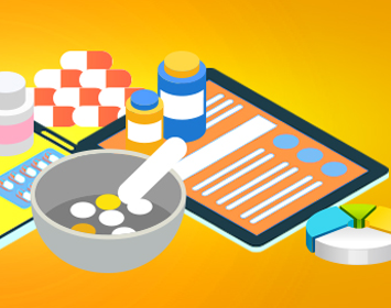 34个中成药火了！超10亿补气补血药领跑