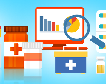 55个中成药厉害了！50亿大品种领跑