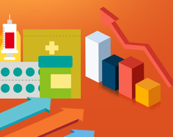 21个独家中成药火了！倍特飙涨145%，广药称霸双榜，步长重回“顶流”，6款新药势如破竹