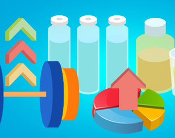 30个感冒中成药大卖，独家品种连年暴涨