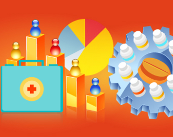 5个品种备战第十二批集采